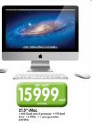 iMac-21.5"