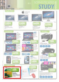 Makro : Welcome Home (10 Sep - 16 Sep 2013), page 6