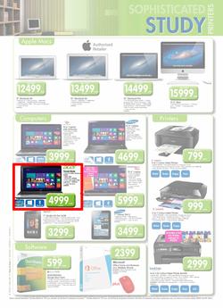 Makro : Welcome Home (10 Sep - 16 Sep 2013), page 6