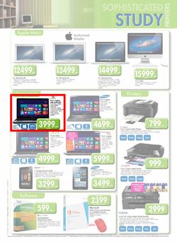Makro : Welcome Home (10 Sep - 16 Sep 2013), page 6