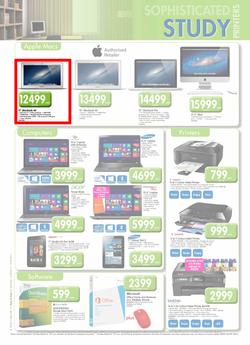 Makro : Welcome Home (10 Sep - 16 Sep 2013), page 6