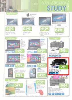 Makro : Welcome Home (10 Sep - 16 Sep 2013), page 6
