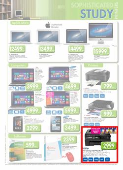Makro : Welcome Home (10 Sep - 16 Sep 2013), page 6