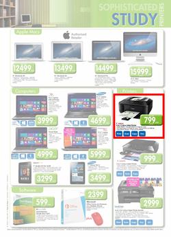 Makro : Welcome Home (10 Sep - 16 Sep 2013), page 6