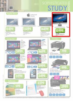 Makro : Welcome Home (10 Sep - 16 Sep 2013), page 6