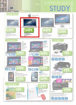 Makro : Welcome Home (10 Sep - 16 Sep 2013), page 6