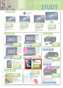 Makro : Welcome Home (10 Sep - 16 Sep 2013), page 6