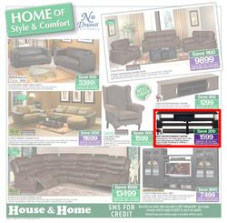 House & Home : Home of The Deal (17 Sep - 22 Sep 2013), page 6