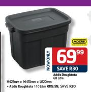 Addis-Roughtote-68ltr