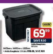  Addis-Roughtote-68ltr