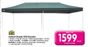 Camp Master Instant Shade 150 Gazebo