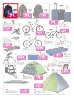 Makro : Get More Live Better Sale (1 Oct - 7 Oct 2013), page 6