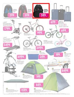 Makro : Get More Live Better Sale (1 Oct - 7 Oct 2013), page 6