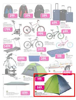 Makro : Get More Live Better Sale (1 Oct - 7 Oct 2013), page 6