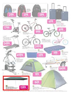 Makro : Get More Live Better Sale (1 Oct - 7 Oct 2013), page 6