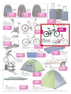 Makro : Get More Live Better Sale (1 Oct - 7 Oct 2013), page 6