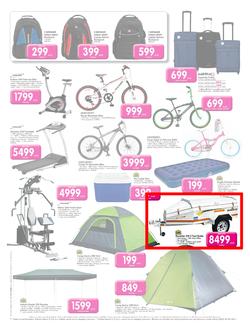 Makro : Get More Live Better Sale (1 Oct - 7 Oct 2013), page 6