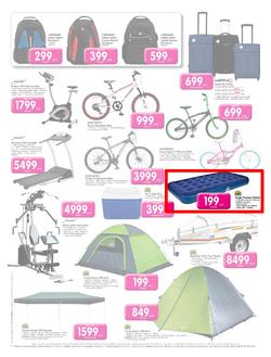 Makro : Get More Live Better Sale (1 Oct - 7 Oct 2013), page 6