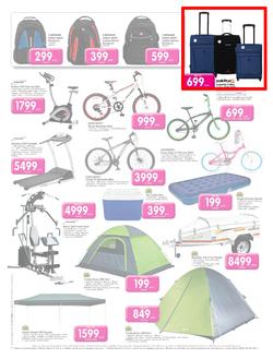 Makro : Get More Live Better Sale (1 Oct - 7 Oct 2013), page 6