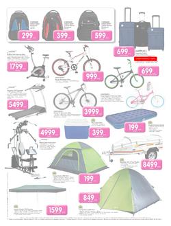 Makro : Get More Live Better Sale (1 Oct - 7 Oct 2013), page 6