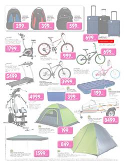 Makro : Get More Live Better Sale (1 Oct - 7 Oct 2013), page 6