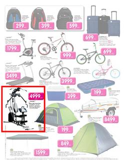 Makro : Get More Live Better Sale (1 Oct - 7 Oct 2013), page 6