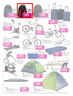 Makro : Get More Live Better Sale (1 Oct - 7 Oct 2013), page 6