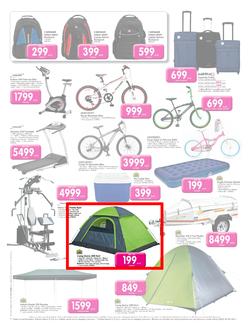 Makro : Get More Live Better Sale (1 Oct - 7 Oct 2013), page 6