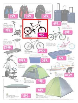 Makro : Get More Live Better Sale (1 Oct - 7 Oct 2013), page 6