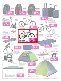 Makro : Get More Live Better Sale (1 Oct - 7 Oct 2013), page 6