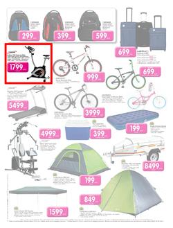 Makro : Get More Live Better Sale (1 Oct - 7 Oct 2013), page 6