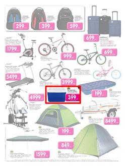Makro : Get More Live Better Sale (1 Oct - 7 Oct 2013), page 6