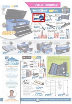 Mica National : Get The Best Blooming D.I.Y Deals (24 Sep - 6 Oct 2013), page 6