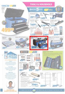 Mica National : Get The Best Blooming D.I.Y Deals (24 Sep - 6 Oct 2013), page 6