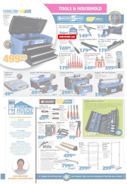 Mica National : Get The Best Blooming D.I.Y Deals (24 Sep - 6 Oct 2013), page 6