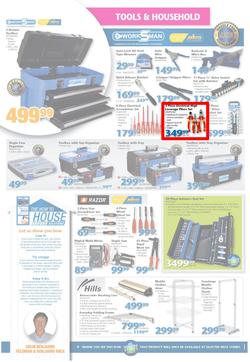 Mica National : Get The Best Blooming D.I.Y Deals (24 Sep - 6 Oct 2013), page 6