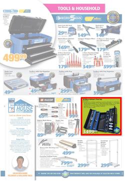 Mica National : Get The Best Blooming D.I.Y Deals (24 Sep - 6 Oct 2013), page 6