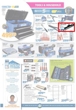 Mica National : Get The Best Blooming D.I.Y Deals (24 Sep - 6 Oct 2013), page 6
