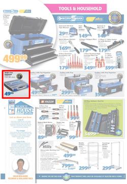Mica National : Get The Best Blooming D.I.Y Deals (24 Sep - 6 Oct 2013), page 6