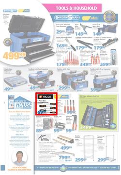 Mica National : Get The Best Blooming D.I.Y Deals (24 Sep - 6 Oct 2013), page 6