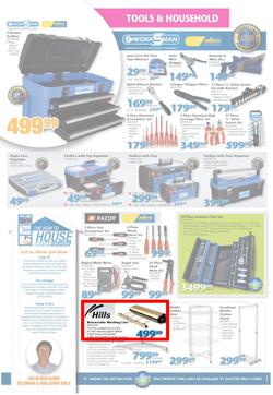 Mica National : Get The Best Blooming D.I.Y Deals (24 Sep - 6 Oct 2013), page 6