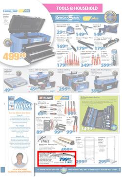 Mica National : Get The Best Blooming D.I.Y Deals (24 Sep - 6 Oct 2013), page 6