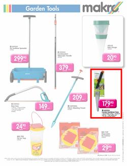 Makro : Gardena (29 Jul - 12 Aug 2013), page 6