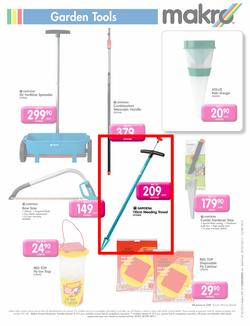 Makro : Gardena (29 Jul - 12 Aug 2013), page 6