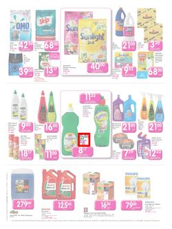 Makro Gauteng : Food (17 Oct - 30 Oct 2013), page 6