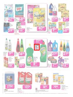 Makro Gauteng : Food (17 Oct - 30 Oct 2013), page 6