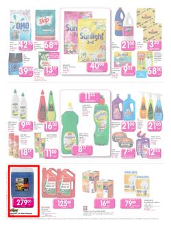 Makro Gauteng : Food (17 Oct - 30 Oct 2013), page 6