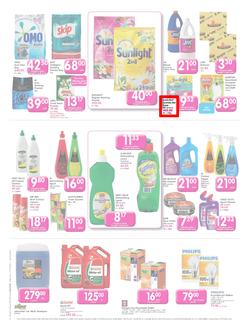 Makro Gauteng : Food (17 Oct - 30 Oct 2013), page 6