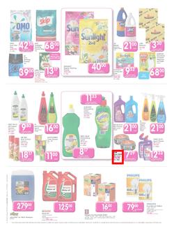 Makro Gauteng : Food (17 Oct - 30 Oct 2013), page 6