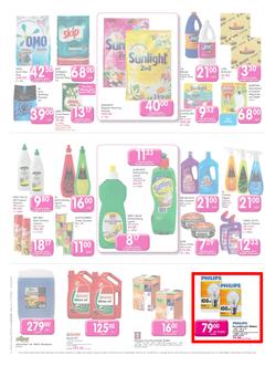 Makro Gauteng : Food (17 Oct - 30 Oct 2013), page 6